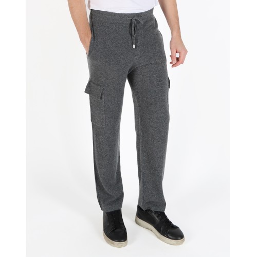 PANTALON CARGO