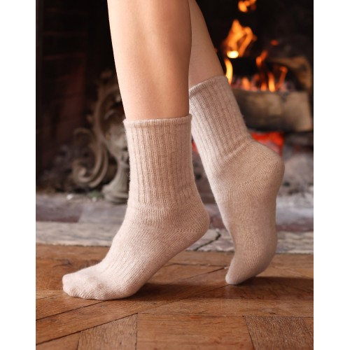 LONG UNISEX SOCKS